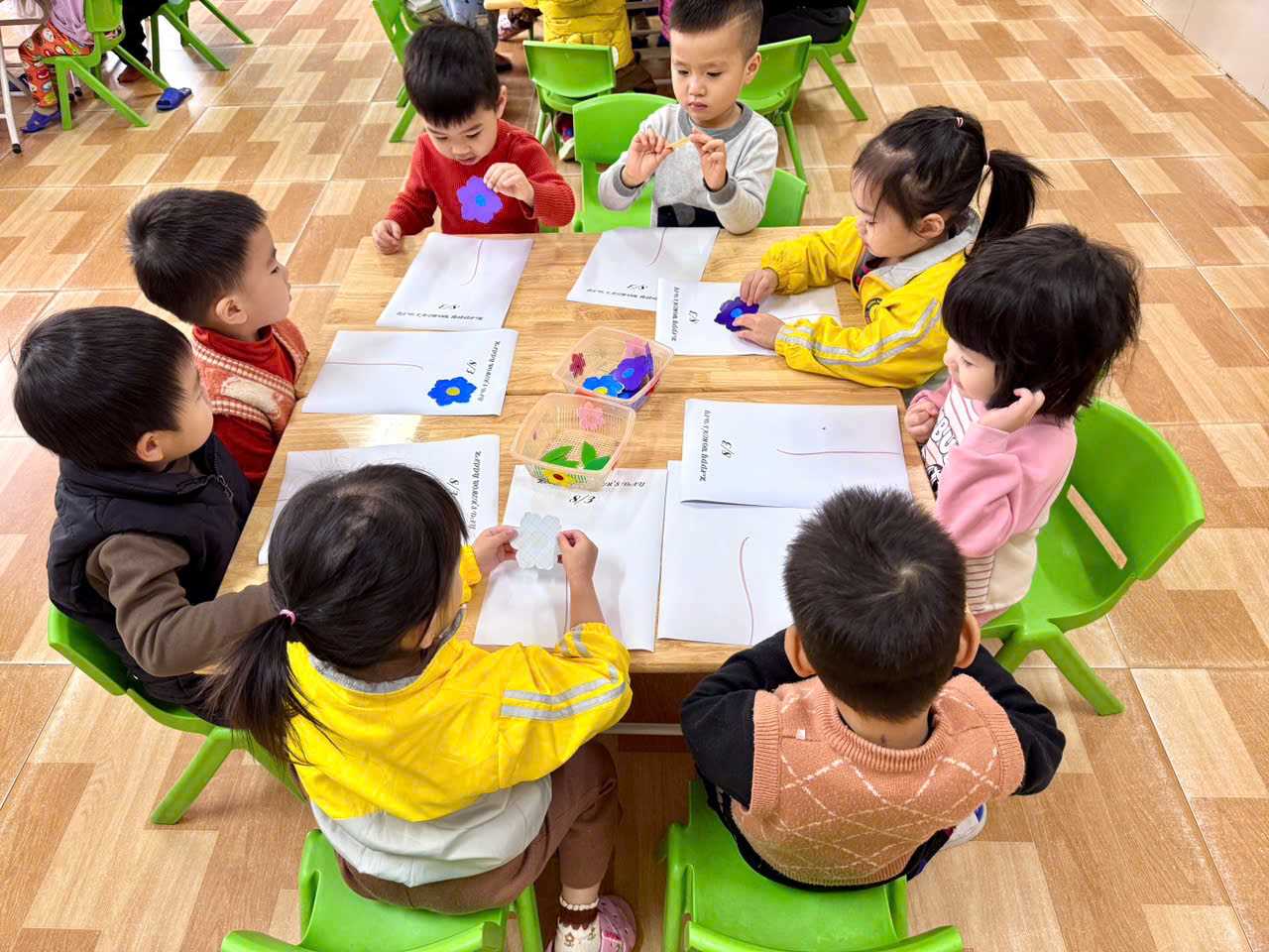 Media\2035_mnth.hdu.edu.vn\FolderFunc\202503\Images/31-20250308105202-e.jpg